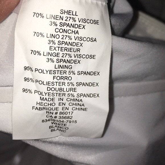 Bebe - Picture 4 of 4